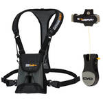 Product Thumbnail Photo