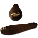 Product Thumbnail Photo