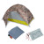 Product Thumbnail Photo