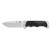 Product Thumbnail Photo