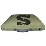 Product Thumbnail Photo