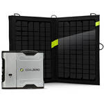 Product Thumbnail Photo