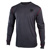 Product Thumbnail Photo