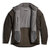 SITKA DUCK OVEN JACKET - OPEN