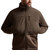 SITKA DUCK OVEN JACKET - HAND POCKETS
