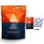 Product Thumbnail Photo