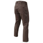 Blackovis Terrace Pant - Bristlecone Back