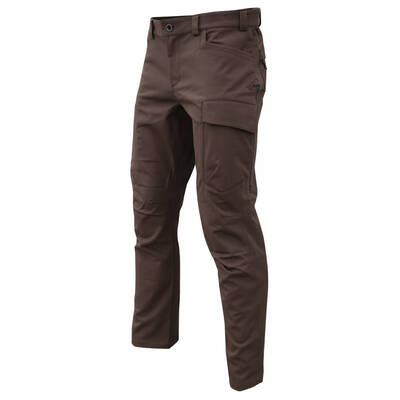 BLACKOVIS TERRACE PANT Photo