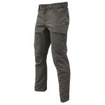 Product Thumbnail Photo