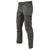 BLACKOVIS TERRACE PANT Photo