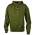 Product Thumbnail Photo
