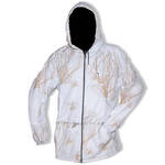 Product Thumbnail Photo
