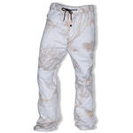 Product Thumbnail Photo