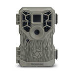 Product Thumbnail Photo
