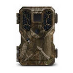 Product Thumbnail Photo