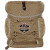 Product Thumbnail Photo
