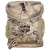 Product Thumbnail Photo