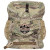 Product Thumbnail Photo