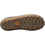 Bogs Women's Classic Casual Chelsea Waterproof Slip On Boots - Sole