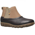 Product Thumbnail Photo