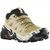 Product Thumbnail Photo
