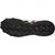 SALOMON SPEEDCROSS 6 GORE-TEX TRAIL RUNNING SHOES - SOLE