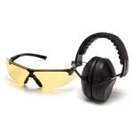 Product Thumbnail Photo