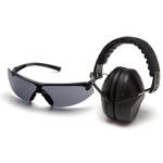 Product Thumbnail Photo