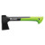 Product Thumbnail Photo