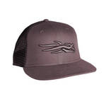 Product Thumbnail Photo