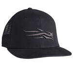Product Thumbnail Photo