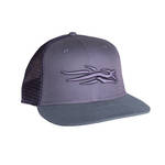 Product Thumbnail Photo