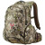 Product Thumbnail Photo