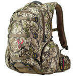 Product Thumbnail Photo