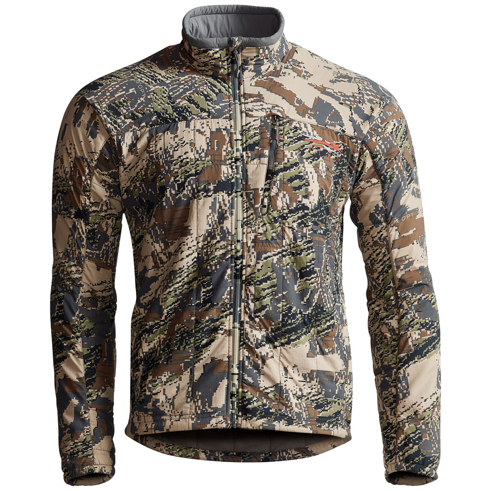 Camofire Discount Hunting Gear, Camo and Clothing