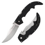 Product Thumbnail Photo