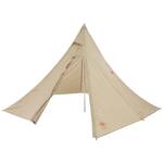 Product Thumbnail Photo
