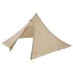 Product Thumbnail Photo