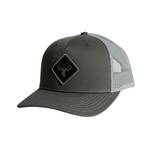 Product Thumbnail Photo