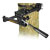 Product Thumbnail Photo