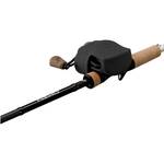 Product Thumbnail Photo