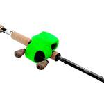 Product Thumbnail Photo