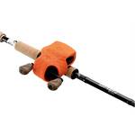Product Thumbnail Photo