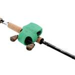 Product Thumbnail Photo