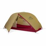 Product Thumbnail Photo
