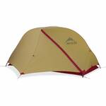 Product Thumbnail Photo