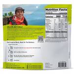 readywise-outdoor-pro-meal--pork-chile-verde-back