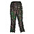 Product Thumbnail Photo