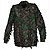 Product Thumbnail Photo
