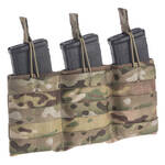 Product Thumbnail Photo